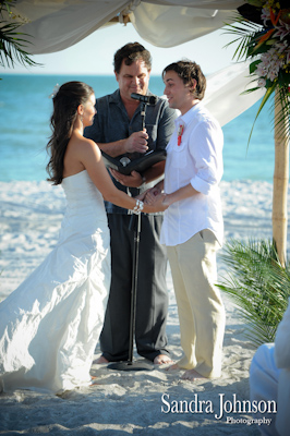 Best Longboat Key Club Wedding photographer - Sandra Johnson (SJFoto.com)